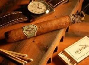 Comment fumer correctement les cigarettes